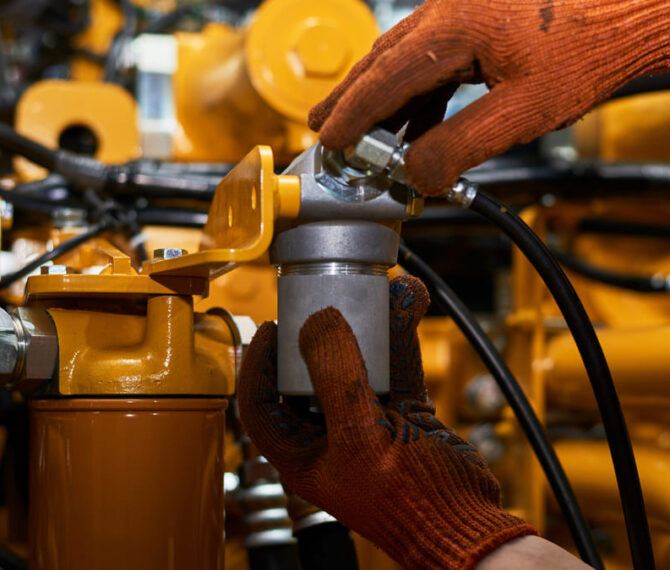 8a9a8d98016729859e382a47c0b3a4aa